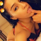 miia_woods OnlyFans Leaked Photos and Videos 

 profile picture