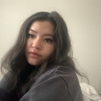Download miiandersonn OnlyFans videos and photos for free 

 profile picture