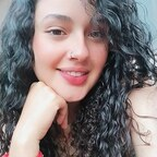 View mirele oliveira (miihh) OnlyFans 49 Photos and 32 Videos leaked 

 profile picture