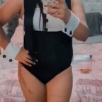 miiiranda OnlyFans Leaked (49 Photos and 32 Videos) 

 profile picture