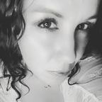 miilf.giilf OnlyFans Leaks 

 profile picture