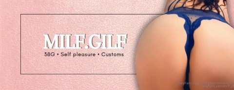 Header of miilf.giilf