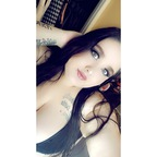 View miilfandcookiies3435 OnlyFans videos and photos for free 

 profile picture