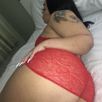 Onlyfans leaked miimiilovee 

 profile picture