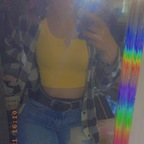 View miinix (miinix bby) OnlyFans 159 Photos and 32 Videos leaks 

 profile picture
