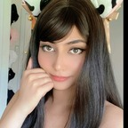 Get Free access to @miiraajane Leaked OnlyFans 

 profile picture
