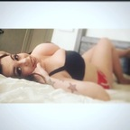 New @miissleanna leak Onlyfans content free 

 profile picture