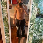 miixed (miixed) OnlyFans Leaked Videos and Pictures 

 profile picture