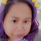 Download mijamae OnlyFans videos and photos for free 

 profile picture
