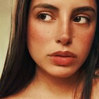 Download mijita21 OnlyFans videos and photos free 

 profile picture
