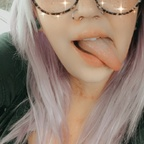 View Miya James (mijizzlee) OnlyFans 787 Photos and 196 Videos gallery 

 profile picture