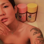 Onlyfans free content mijumaru0716 

 profile picture