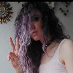 Download mika.diva OnlyFans content for free 

 profile picture