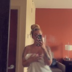 Free access to mika999 Leaks OnlyFans 

 profile picture