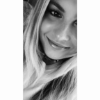 mikaelablood OnlyFans Leaks 

 profile picture