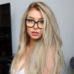 Trending @mikafans leaked Onlyfans gallery free 

 profile picture