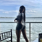 Get Free access to @mikalaleinani (MikalaLeinani) Leaks OnlyFans 

 profile picture