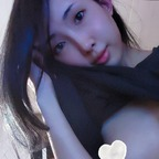 View mikan.chan (mikan-chan) OnlyFans 947 Photos and 72 Videos leaked 

 profile picture