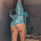 mikaoryn OnlyFans Leaked (49 Photos and 32 Videos) 

 profile picture