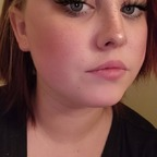 Download mikasugirlie OnlyFans content free 

 profile picture