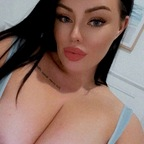 mikaylahaig (Mik) free OnlyFans Leaked Videos and Pictures 

 profile picture
