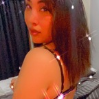 View mikazzee01 (Kyy) OnlyFans 49 Photos and 32 Videos leaks 

 profile picture