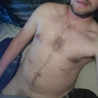 View mike_hawk197 OnlyFans content for free 

 profile picture