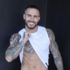 mikechabot OnlyFans Leak (228 Photos and 62 Videos) 

 profile picture
