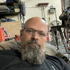 miked4979 OnlyFans Leaks 

 profile picture