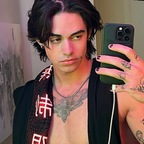 Onlyfans leaked mikedebeer 

 profile picture