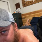 Hot @mikehonchoxx leaks Onlyfans photos free 

 profile picture