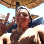 Download mikekixn6 OnlyFans content free 

 profile picture