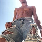 mikel-prado (Mikel Prado) OnlyFans content 

 profile picture