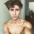 Free access to @mikeownsyourface Leak OnlyFans 

 profile picture