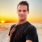 View mikepurley (Mike Purley) OnlyFans 451 Photos and 32 Videos for free 

 profile picture