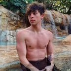 Onlyfans leaks mikeybarone 

 profile picture