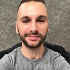 Download mikeyboyyxx OnlyFans content free 

 profile picture