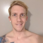 mikeyfucks OnlyFans Leaks (111 Photos and 32 Videos) 

 profile picture