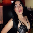 Download mikeylabunny OnlyFans videos and photos for free 

 profile picture
