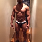 View MikeyMike (mikeysharp730) OnlyFans 49 Photos and 32 Videos leaks 

 profile picture