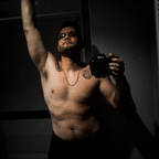 Onlyfans free mikeysinn 

 profile picture