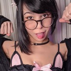 mikibunnygirl OnlyFans Leaked (839 Photos and 124 Videos) 

 profile picture