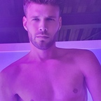 New @mikievw leak Onlyfans gallery free 

 profile picture