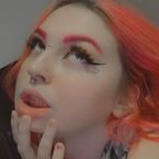 Get Free access to mikikitty19 Leaks OnlyFans 

 profile picture