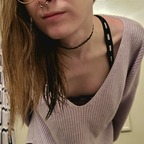 mikiscary OnlyFans Leaked 

 profile picture