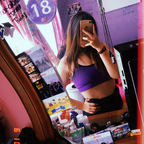 mikkahm OnlyFans Leaks (49 Photos and 32 Videos) 

 profile picture