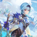 miku_blue OnlyFans Leaked 

 profile picture