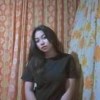 View Mikyla (mikyla) OnlyFans 49 Photos and 32 Videos leaked 

 profile picture