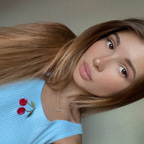 Free access to @mila696969 (Lina18) Leak OnlyFans 

 profile picture