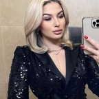 mila911 OnlyFans Leak 

 profile picture